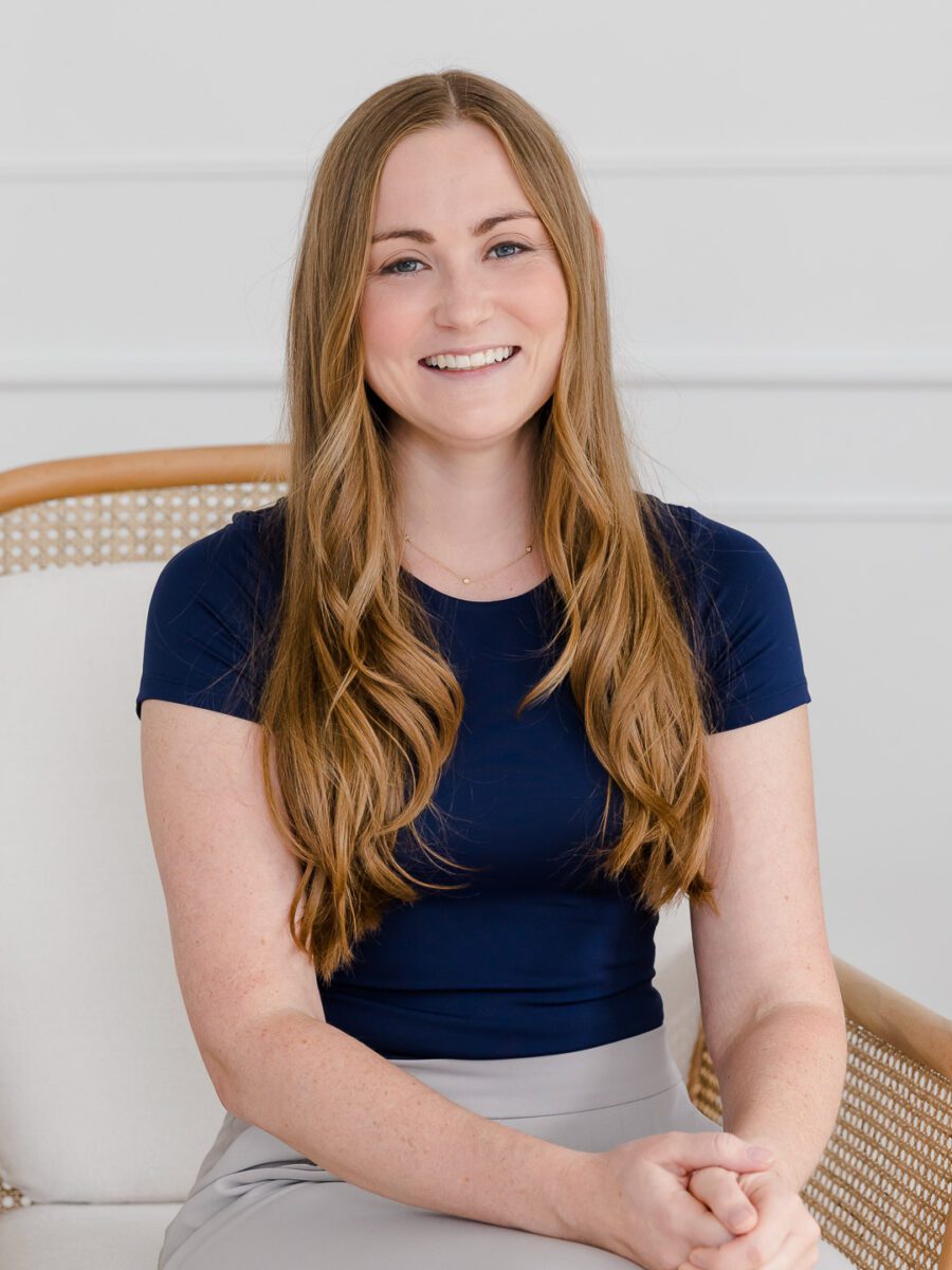 Erin Brearton